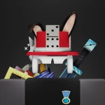 Group Thumbnail