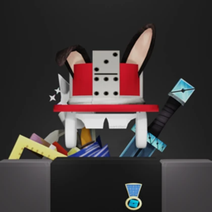 sla_yer Roblox group icon