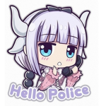 Lolicops
