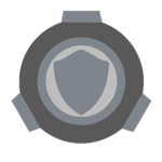 〖SCP:F〗Security Department〖SD〗