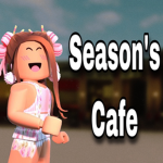 Season's Cafe