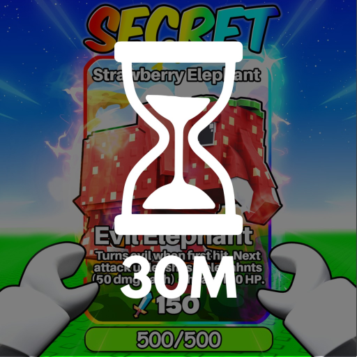 การต่อสู้ด้วยการ์ด Brainrot - minecraft