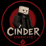 Cinder Syndicate