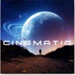 - Cinematic Studios -