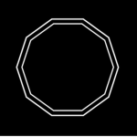 The Decagon Association