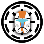 [GR] Special Operations Brigade Delta Squad