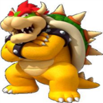 mario enemy fan group