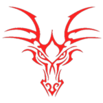 Dragon Air-Force