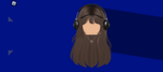 Nekos seeks group