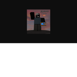 Reborn clicker!