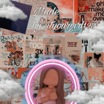 Mia-clothes store