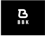 .BBK CLOTHING.