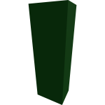 subject 16 torso
