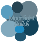 Moonlight Builds