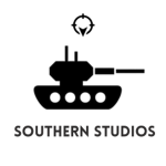 Southern Border Studios