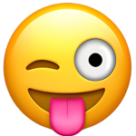 EMOJIROBLOXGAMER.CZ