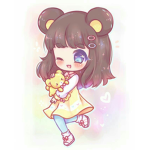 ximenAAAA