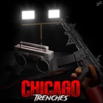 Chicago Trenches Community