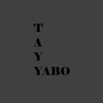 Tayyabo Studios