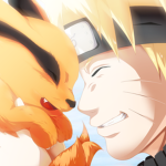 (NRPG) zFearless