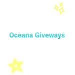 Oceana Giveaways