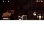 Rooms Doors
