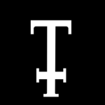 totallyNEtoljonn