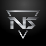 Neocore Studios