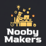 Nooby Makers