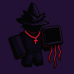 Pixles