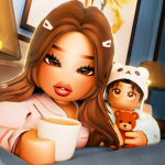 Group Thumbnail
