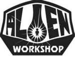 Alien Workshop™