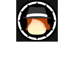 Free head Admin