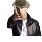 eminem fanclubs
