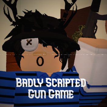 badly scripted fight in a small apartment smh