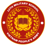 VPA | 12th Military School