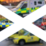 Scottish Borders RPC Main Group