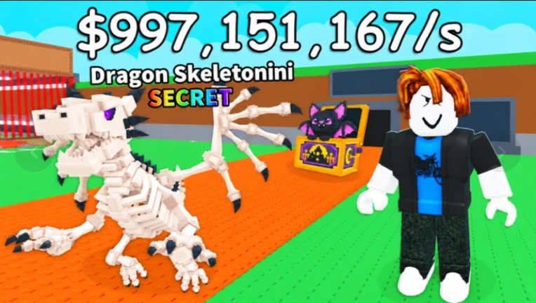 Thumbnail added