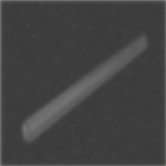 metal pipe studios V2