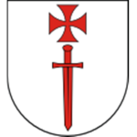 Schwertbrüderorden