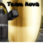 Team_Nova