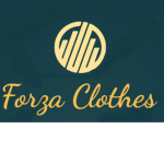 Forza Clothes