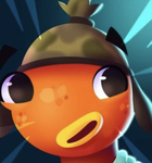 FishyVR TEAM