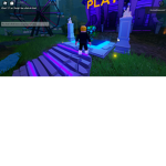 thomas THE YOUTUBER