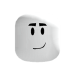 Hi group BOBUX