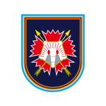 2nd Rangers Battalion [KW 2024]