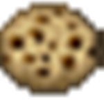 Cookie Squad <3