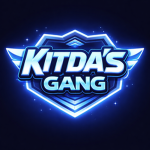 Kitda’s Gang