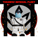 Thrawn's Imperial Flеet