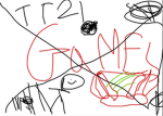 Olly games123